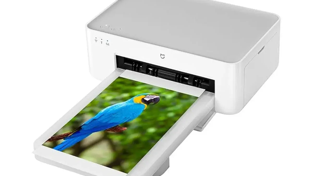 Melhores Xiaomi para Capturar Momentos Incríveis!