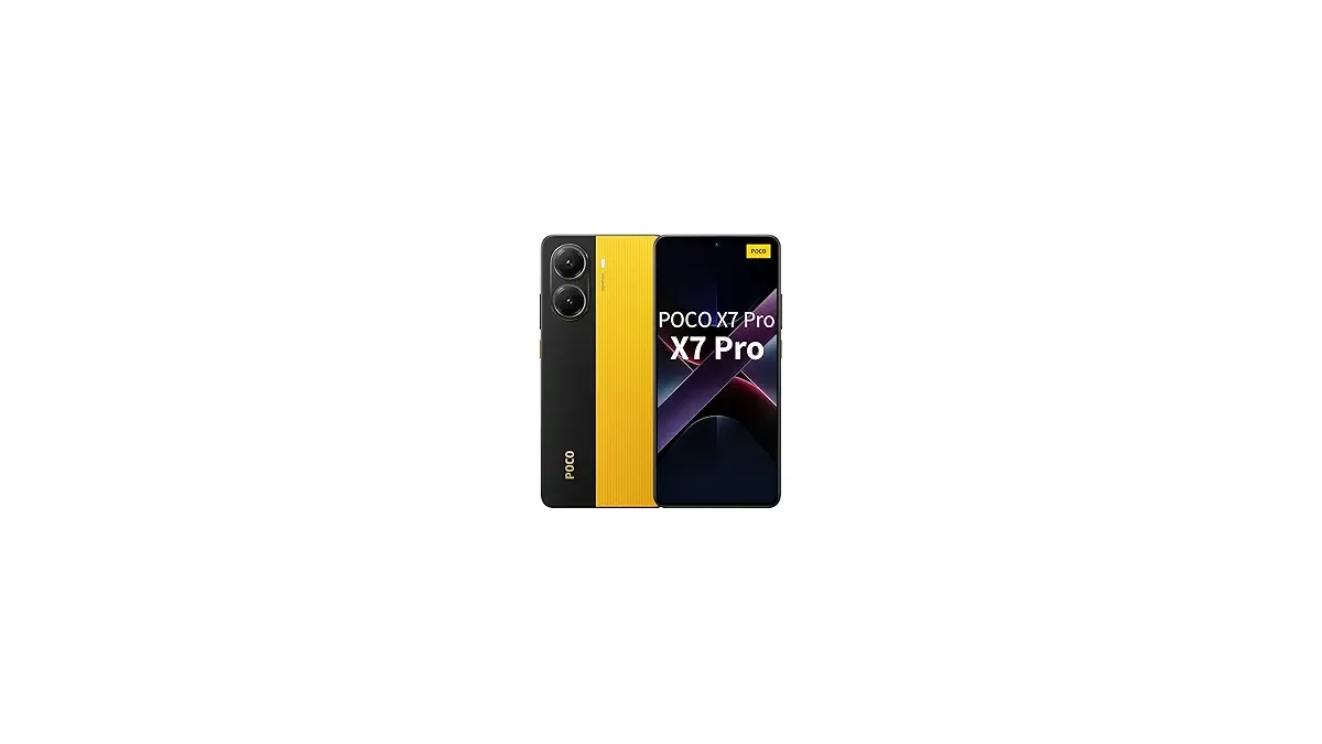 Melhores Xiaomi para Fotos e Jogos com Desempenho Excepcional