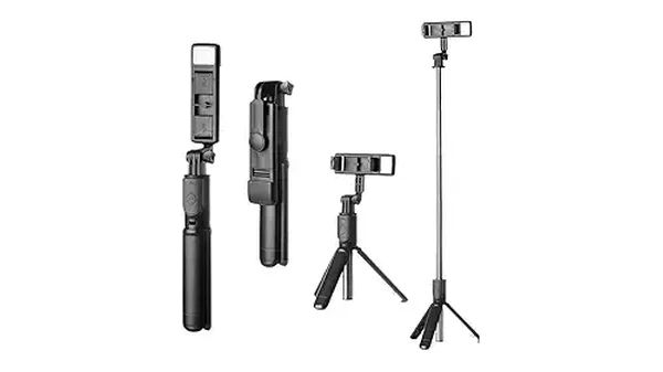 7 Melhores Xiaomi para Fotos Incríveis: Guia Completo