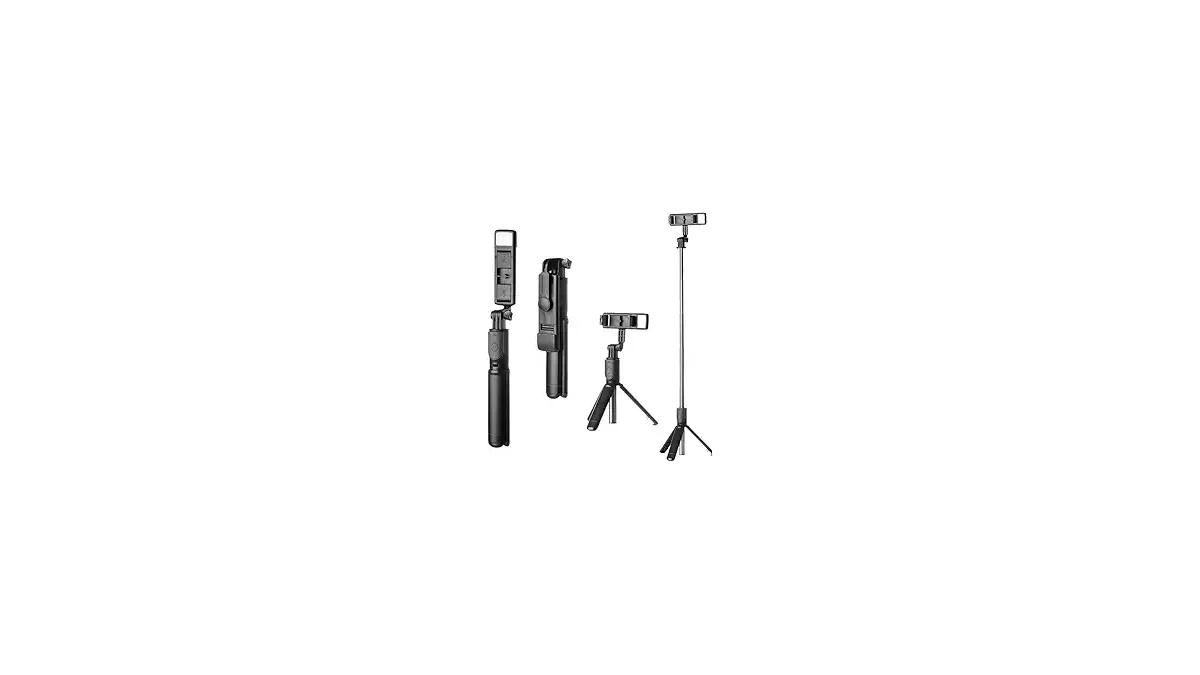 Melhores Xiaomi para Fotos Incríveis: Guia Completo