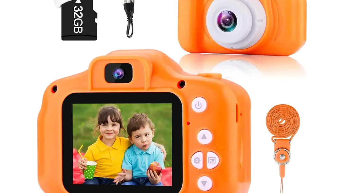 Melhores Brinquedos Criativos para Meninas de 3 a 8 Anos