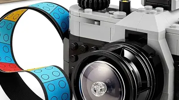 10 Melhores Brinquedos para Meninos de 3 a 8 Anos