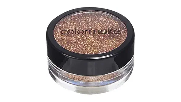 Melhores Glitters para Maquiagem: Brilhe em Festas e Eventos