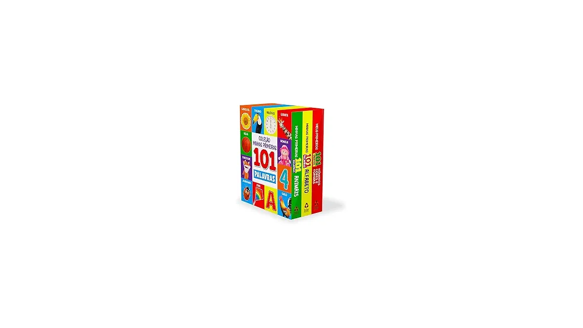 Melhores Livros Divertidos para Bebês: Aprendizado e Alegria