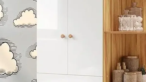 10 Melhores Marcas de Guarda-Roupa Infantil para Você Conhecer