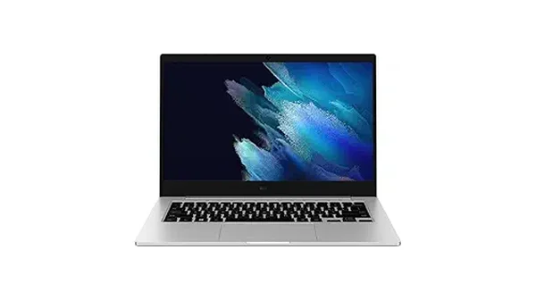 9 Melhores Notebooks Samsung para Estudantes