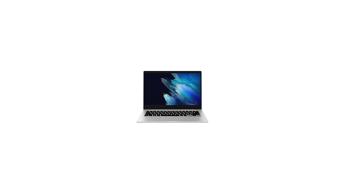Melhores Notebooks Samsung para Estudantes