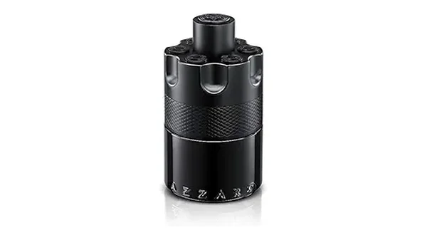 Melhores Perfumes Azzaro Parfums para Impressionar
