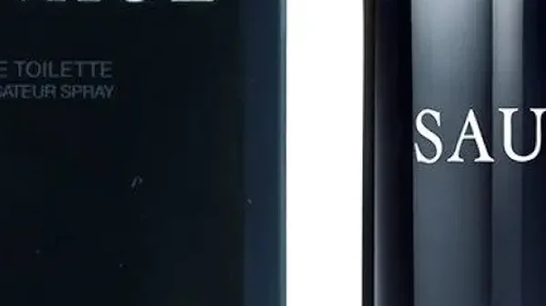 Melhores Perfumes Masculinos com Alta Fixação para Você
