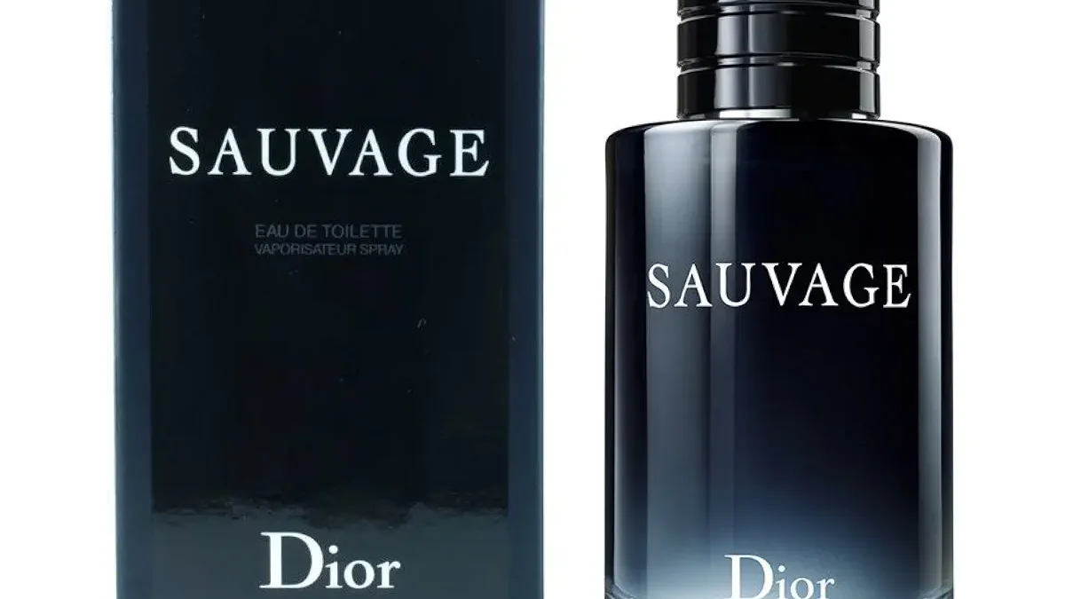 Melhores Perfumes Masculinos com Alta Fixação para Você