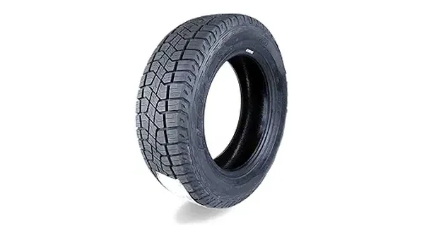 7 Melhores Pneus Off Road para Aventura e Trilhas Radicais