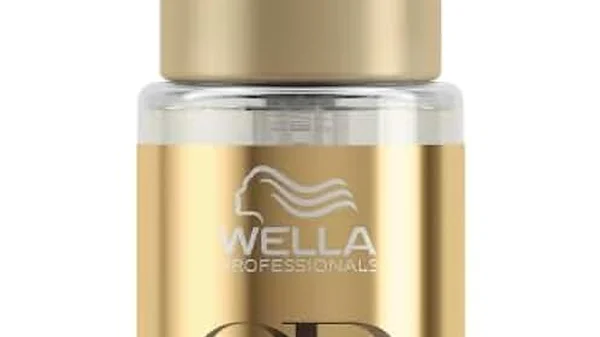 Melhores Produtos para Cabelo que Você Precisa Conhecer