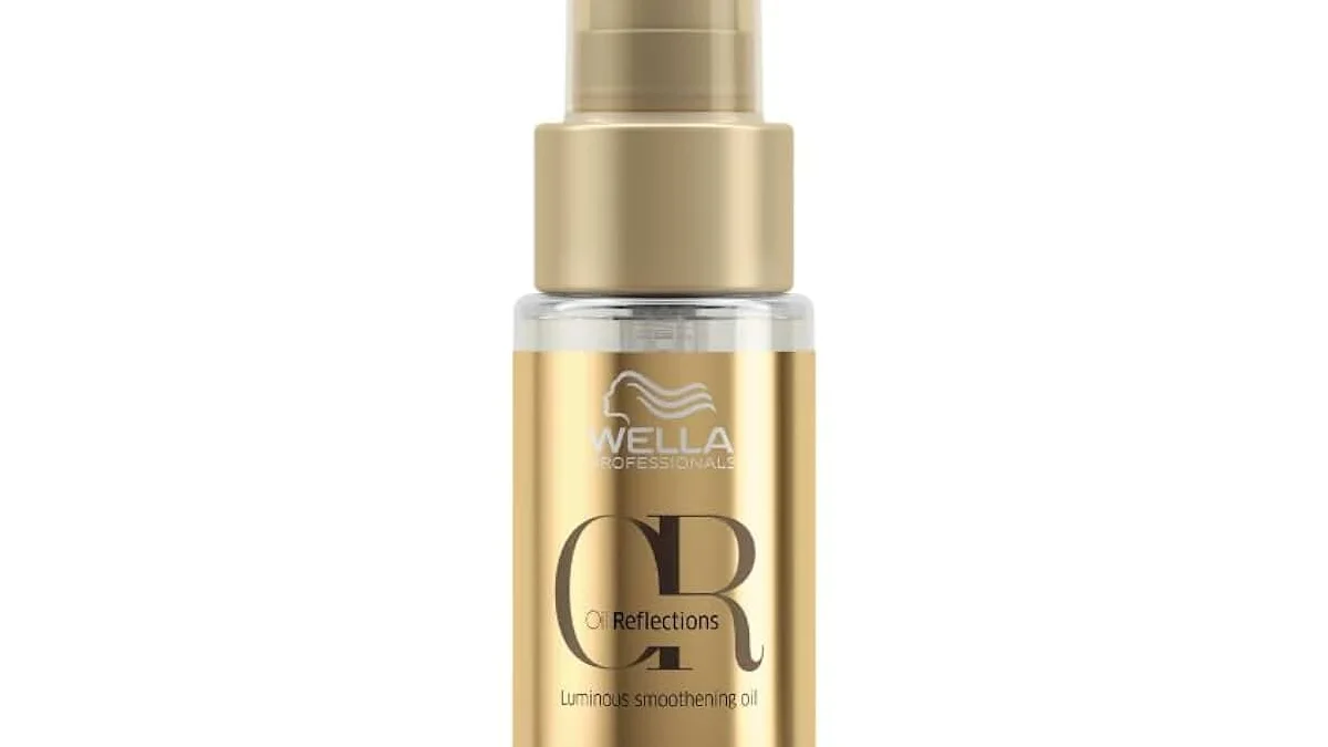 Melhores Produtos para Cabelo que Você Precisa Conhecer