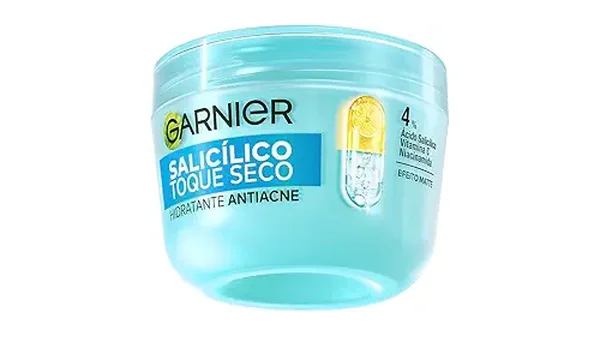 Melhores Produtos de Skincare para Pele Acneica e Saudável