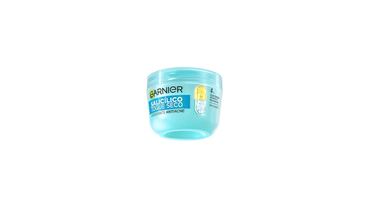 Melhores Produtos de Skincare para Pele Acneica e Saudável