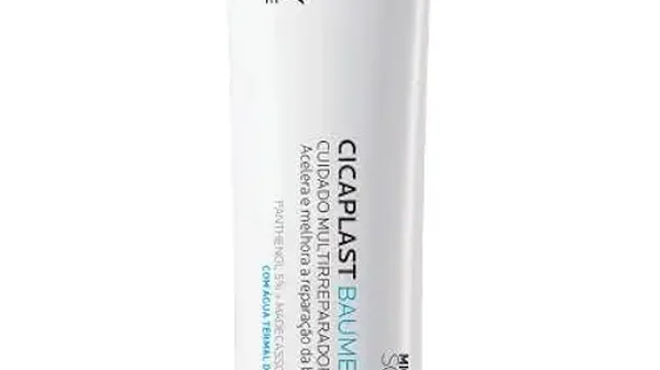 Melhores Produtos Para a Pele: Performance Imbatível