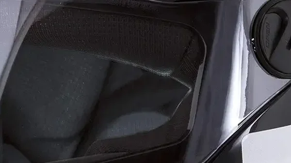 2 Melhores Capacetes Para Comprar: Modelos Imperdíveis