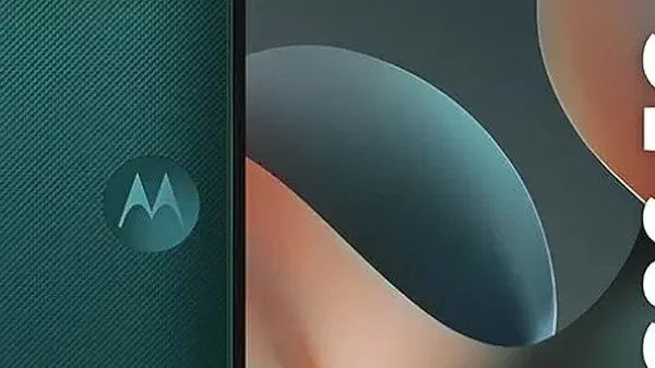 7 Melhores Moto G com Câmera Sony para Fotos Incríveis