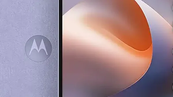 8 Melhores Moto G com 5G: Custo-Benefício Imperdível
