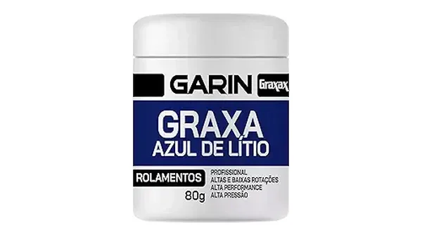 7 Melhores Graxas para Rolamento de Carro: Guia Completo
