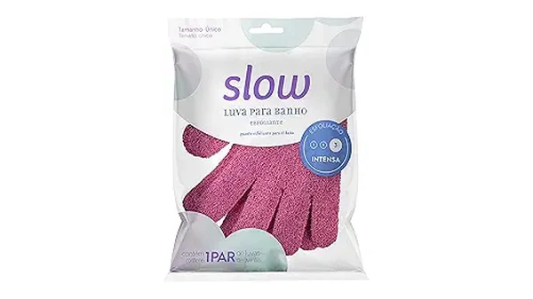 Melhores Luvas para Limpeza de Pele: Guia Completo e Prático
