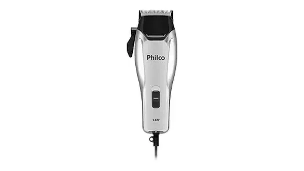 5 Melhores Máquinas de Cortar Cabelo Profissional Philco