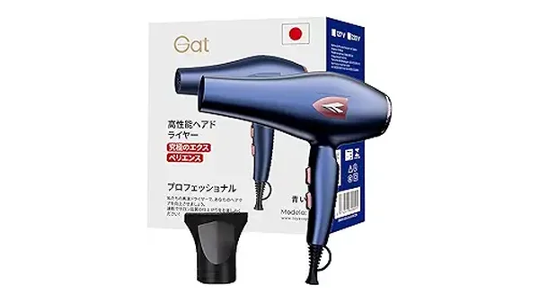 Melhores Secadores de Cabelo para Uso Doméstico