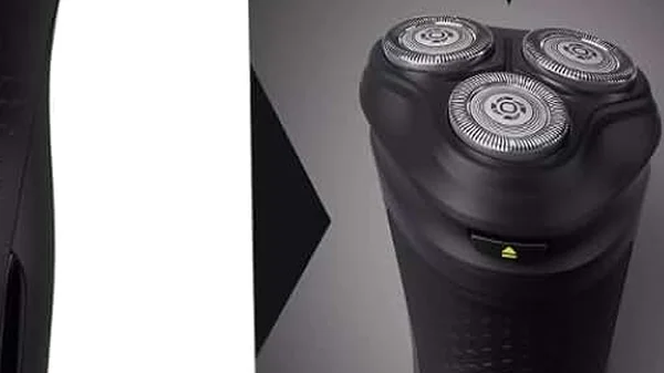 6 Melhores Barbeadores Elétricos para Peles Sensíveis