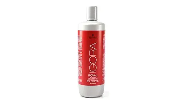 9 Melhores Águas Oxigenadas para Cabelo: Guia Completo
