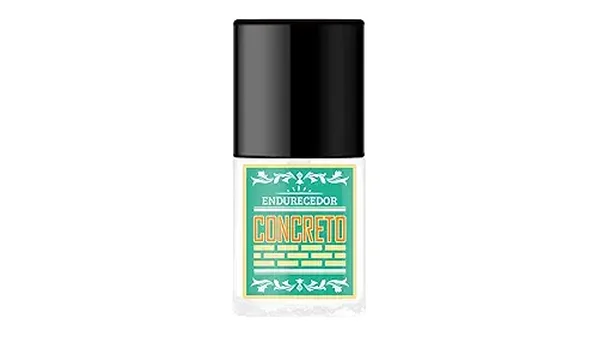 10 Melhores Bases de Unha Para Fortalecer Suas Unhas