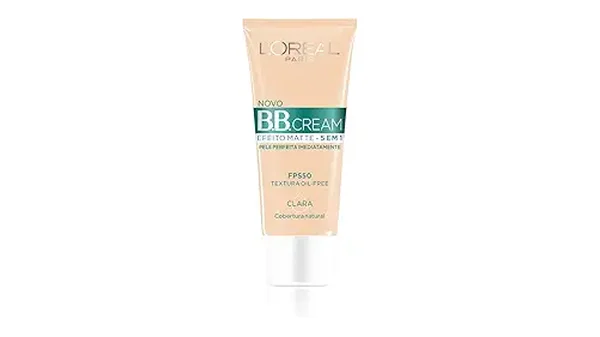 Melhores Bases para Pele Mista: Matte ou Glow?