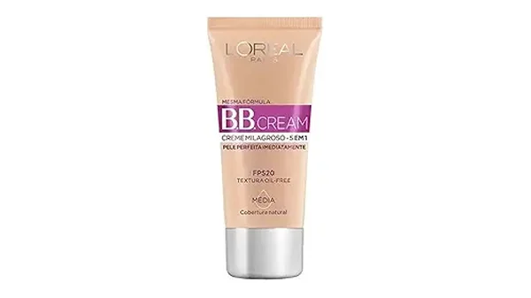 Melhores Bases para Pele Seca que Garantem Efeito Glow
