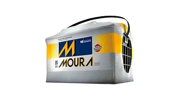3 Melhores Baterias de Carro para Potência e Durabilidade