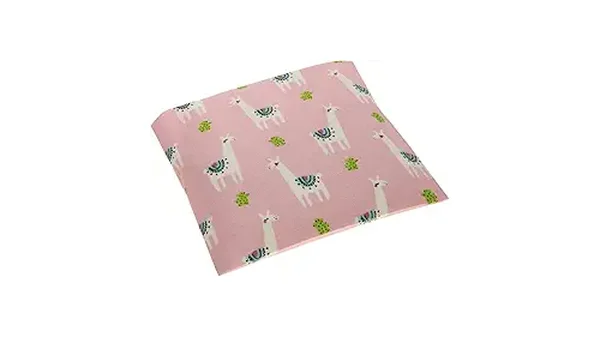 10 Melhores Bolsas Térmicas Para Bebê: Sementes ou Gel?