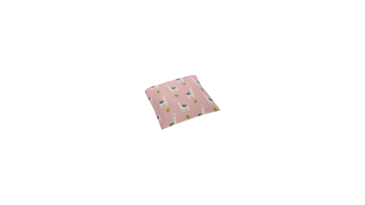 Melhores Bolsas Térmicas Para Bebê: Sementes ou Gel?