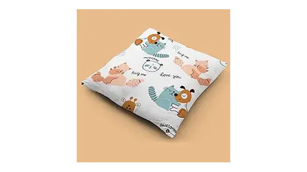 10 Melhores Bolsas Térmicas Para Cólicas de Bebê: Gel ou Sementes?