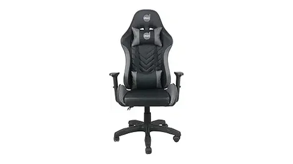 Melhores Cadeiras Gamer Até 150kg para Conforto Total
