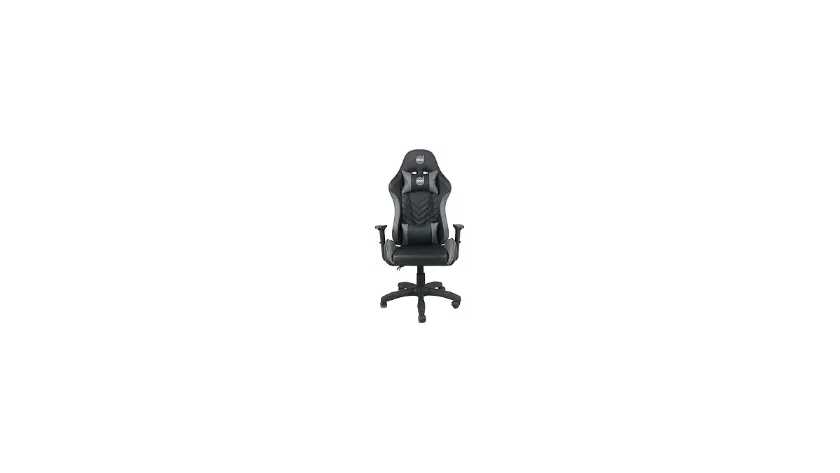 Melhores Cadeiras Gamer até 1000 Reais: Escolha Certa!