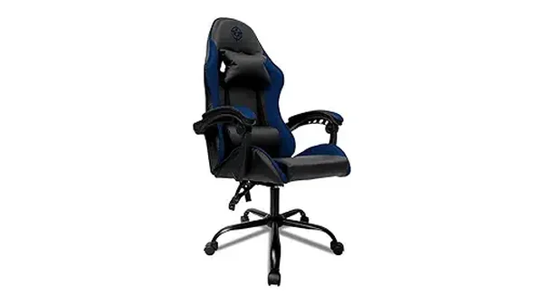 10 Melhores Cadeiras Gamer Com Ótimo Custo-Benefício