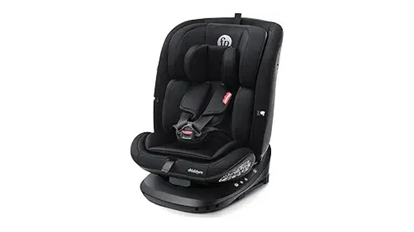 Melhores Cadeiras Para Auto da Fisher Price Para Seu Bebê