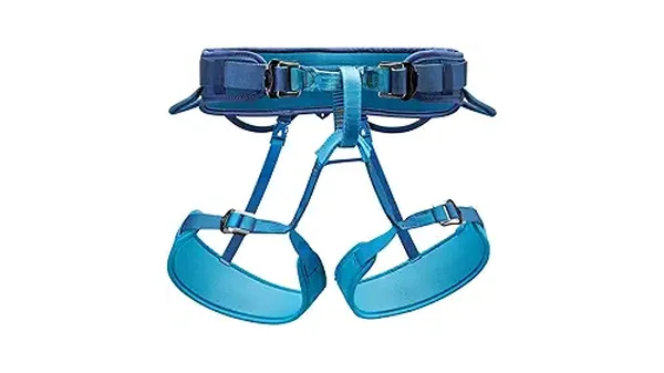 9 Melhores Cadeirinhas de Escalada para Conforto Absoluto