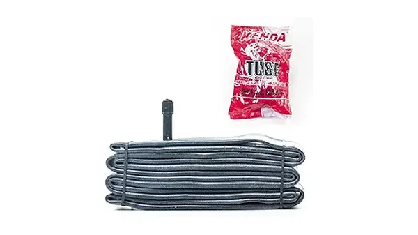 Melhores Câmaras de Ar para Bicicleta: Guia Completo