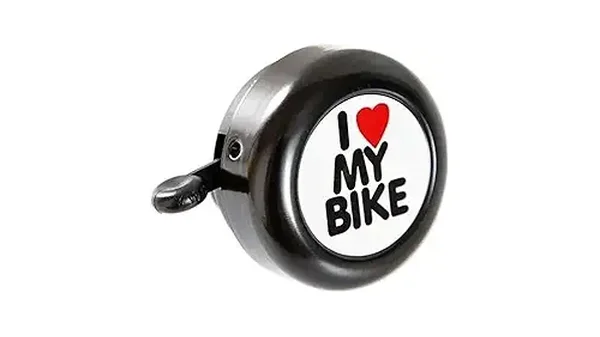 Melhores Campainhas para Bicicleta: Sons e Tipos Ideais