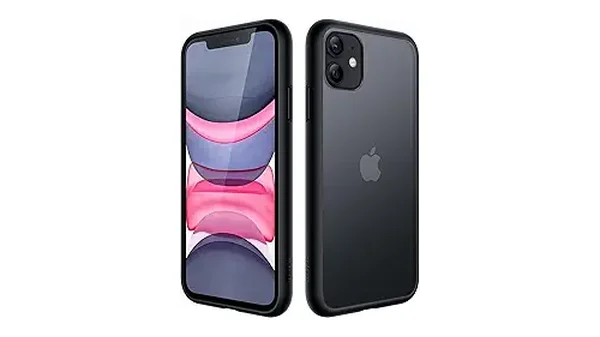 10 Melhores Capas Para iPhone 11 que Você Precisa Conhecer