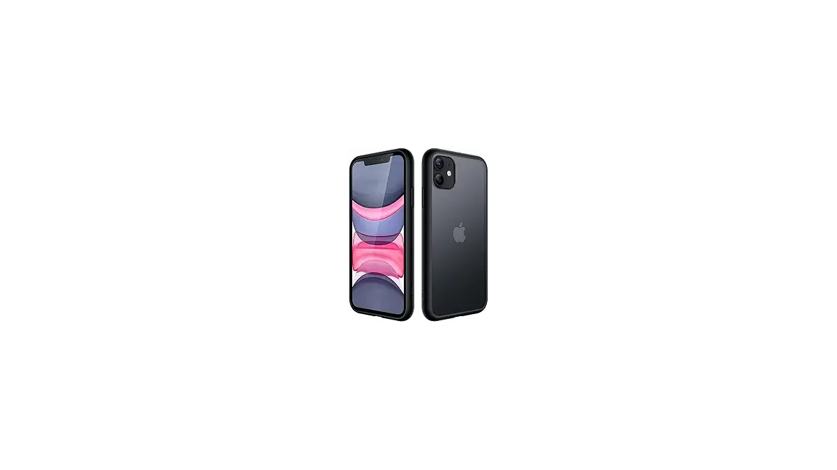Melhores Capas Para iPhone 11 que Você Precisa Conhecer