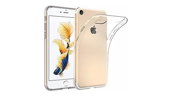 10 Melhores Capas para iPhone 8: Proteção e Estilo