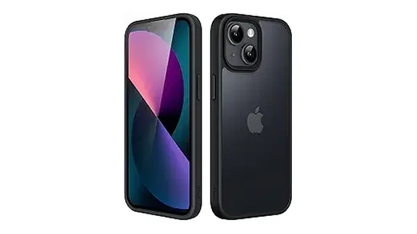 10 Melhores Capas para iPhone: Proteção e Estilo