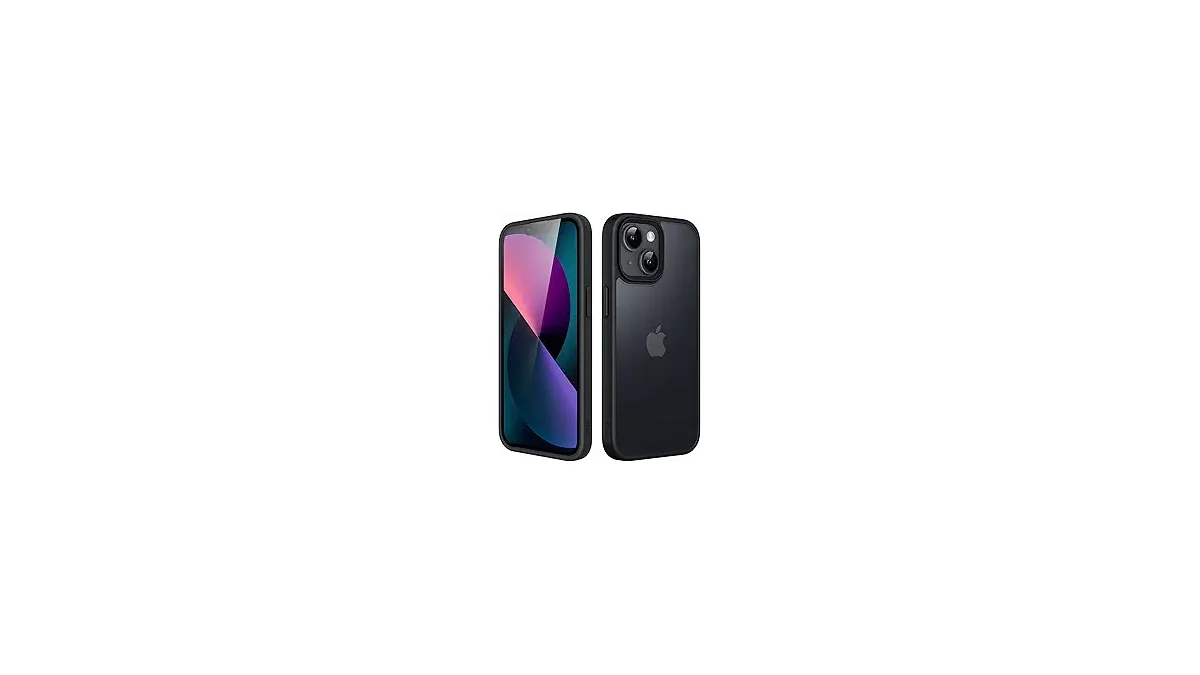 Melhores Capas para iPhone: Proteção e Estilo