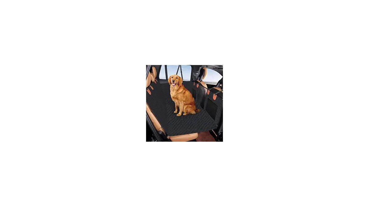 Melhores Capas Protetoras Para Carros Pet