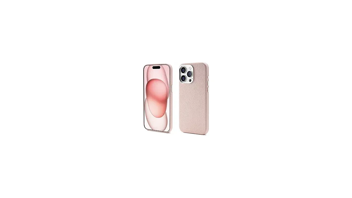 Melhores Capinhas de Celular: Guia Completo e Prático